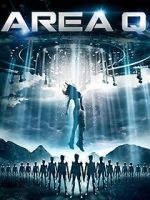 Watch Area Q. Myflixer