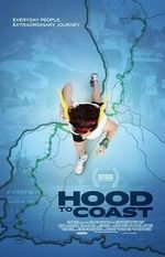 Watch Hood to Coast Myflixer