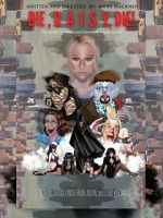 Watch Die, Daisy, Die! Myflixer