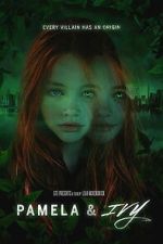 Watch Pamela & Ivy Myflixer