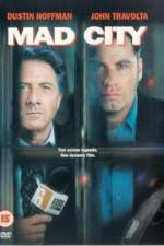 Watch Mad City Myflixer