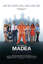 Watch Madea Goes to Jail Myflixer