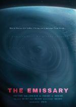 Watch The Emissary Myflixer
