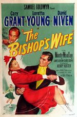Watch The Bishop\'s Wife Myflixer