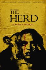 Watch The Herd Myflixer