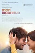 Watch Love at Second Sight Myflixer