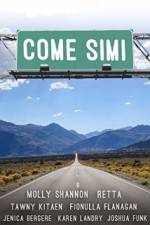 Watch Come Simi Myflixer