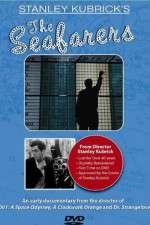 Watch The Seafarers Myflixer