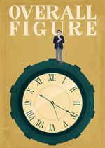 Watch Overall Figure Myflixer