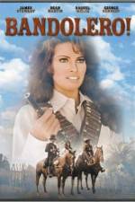Watch Bandolero! Myflixer
