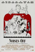 Watch Noises Off... Myflixer