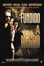 Watch Fade to Black Myflixer
