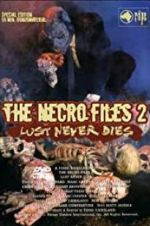 Watch Necro Files 2 Myflixer