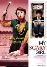 Watch My Scary Girl Myflixer