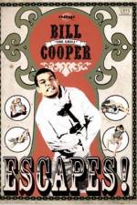 Watch Escapes Myflixer