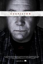 Watch Suspicion Myflixer