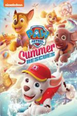 Watch PAW Patrol: Summer Rescues Myflixer