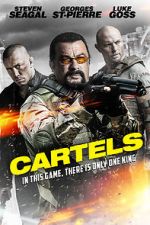 Watch Cartels Myflixer