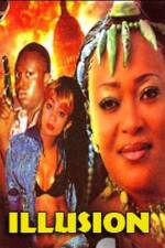 Watch illusion Myflixer