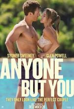 Watch Anyone But You Myflixer