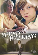 Watch Speed Walking Myflixer