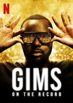 Watch GIMS: On the Record Myflixer
