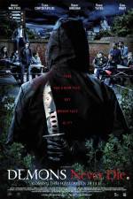 Watch Demons Never Die Myflixer