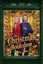 Watch The Christmas Bookshop Myflixer