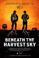 Watch Beneath the Harvest Sky Myflixer
