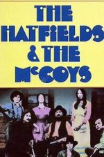 Watch The Hatfields and the McCoys Myflixer