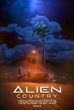 Watch Alien Country Myflixer