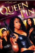 Watch Queen Pin Myflixer