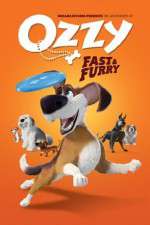 Watch Ozzy Myflixer