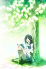 Watch Literature Girl Myflixer