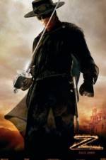Watch The Legend of Zorro Myflixer