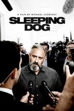 Watch Sleeping Dog Myflixer