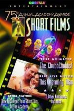 Watch Rocks Myflixer