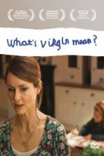 Watch What's Virgin Mean Myflixer