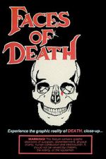 Watch Faces of Death Myflixer