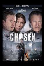Watch Chosen Myflixer