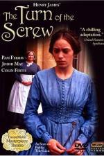 Watch The Turn of the Screw Myflixer