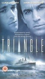 Watch The Triangle Myflixer