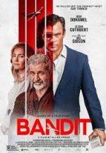 Watch Bandit Myflixer