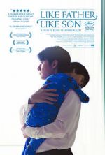 Watch Like Father, Like Son Myflixer