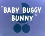 Watch Baby Buggy Bunny Myflixer