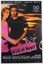 Watch Wild at Heart Myflixer