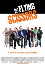 Watch The Flying Scissors Myflixer