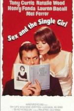 Watch Sex and the Single Girl Myflixer