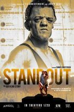 Watch Standout: The Ben Kjar Story Myflixer