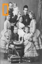 Watch National Geographic The Romanovs Myflixer